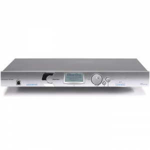 ClearOne Converge Pro 880